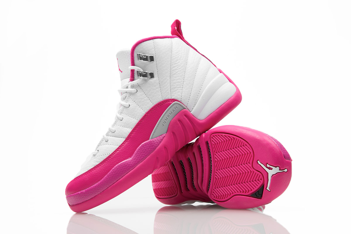 pink-air-jordan-12s.jpg