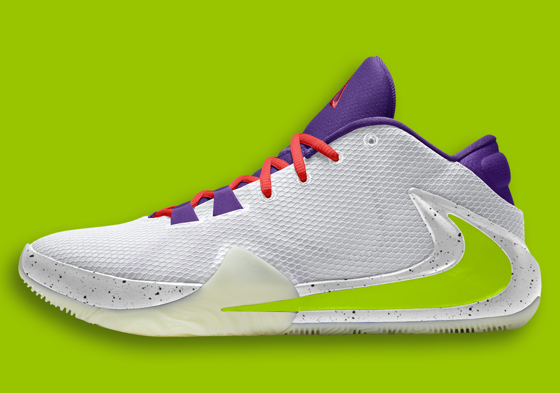 nike-zoom-freak-1-by-you-id.jpg