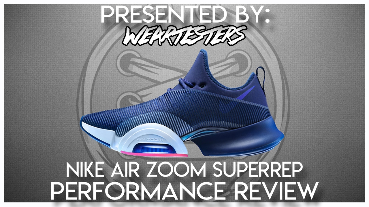 weartesters.com