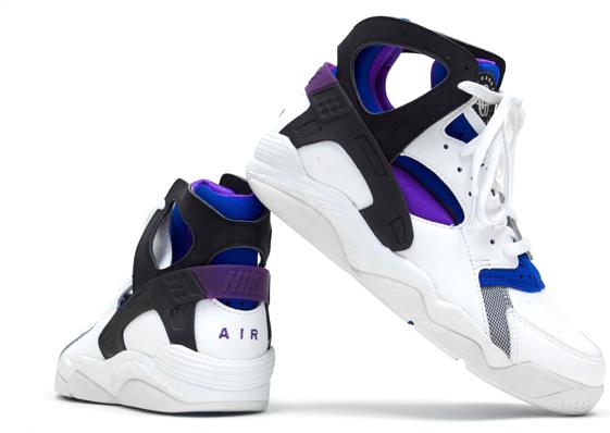 nike-air-flight-huarache-shoes-3.jpg