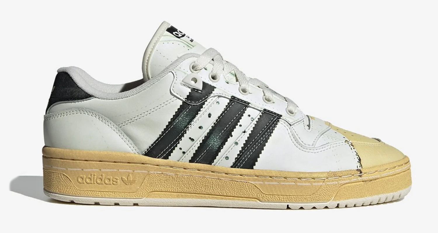 adidas-rivalry-low-superstar-release-date-00.jpg