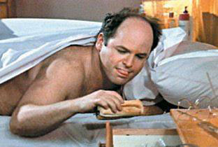 george-costanza-sandwich.jpg