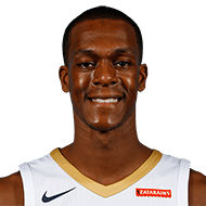 rajon-rondo.png