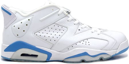 air-jordan-retro-6-university-blue-low.jpg