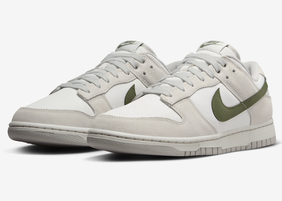 Nike-Dunk-Low-Leaf-Veins-FV0398-001-4.jpg