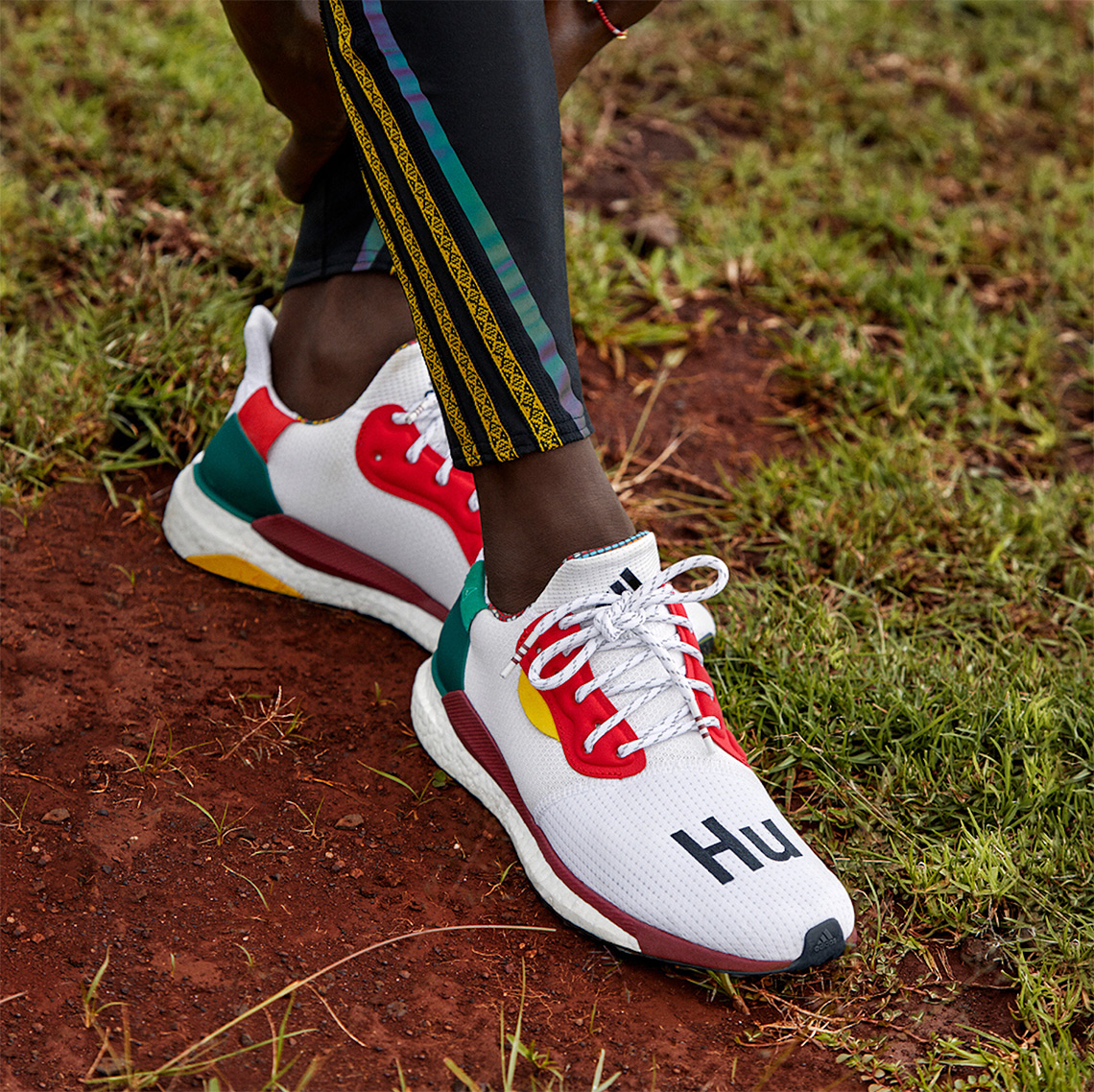 pharrell-adidas-solar-hu-glide-release-date-2.jpg