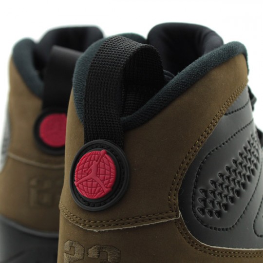 air-jordan-ix-olive-2012-06.jpg