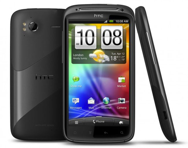 HTC-Sensation-13.jpg