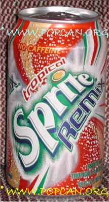 sprite-remix-2003.jpg