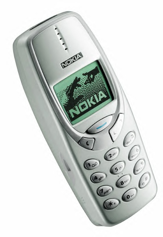 nokia_3310.jpeg