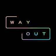 www.wayout.lgbt