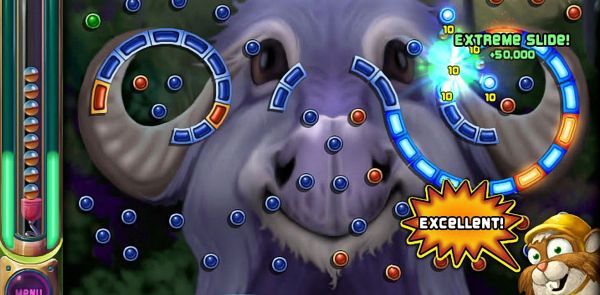 peggle2.jpg