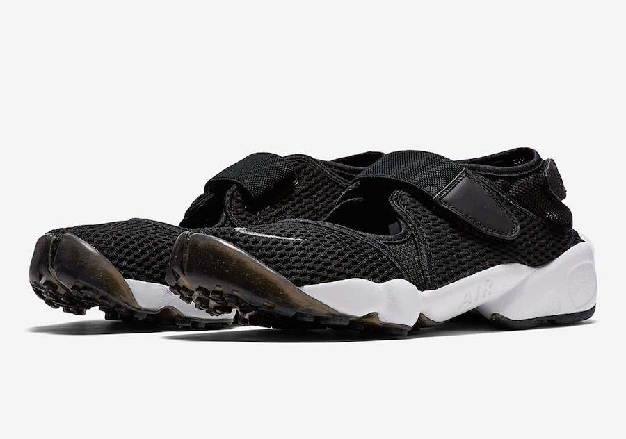 Nike-Air-Rift-Black-848386-001-Release-Date.jpg