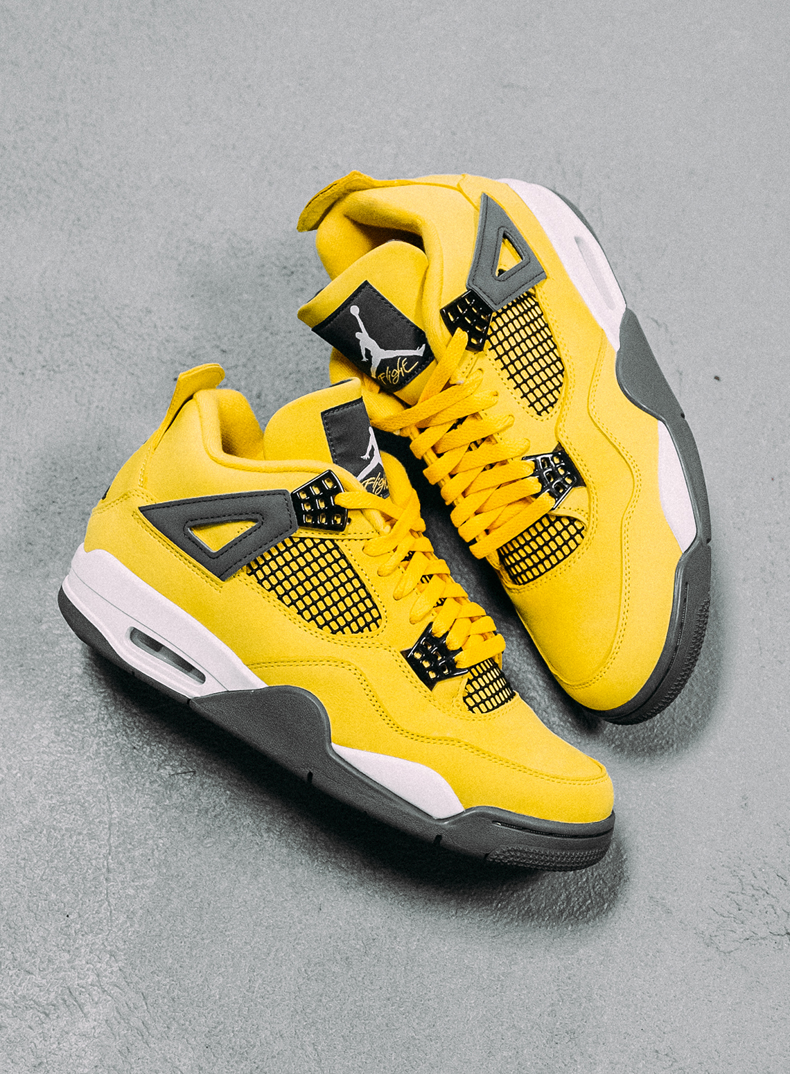 jordan-4-lightning-2021-release-11.jpg