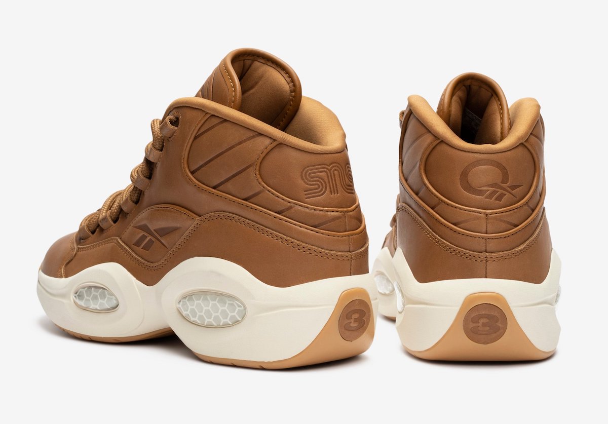 SNS-Reebok-Question-Mid-AI-Brown-HP6851-3.jpg