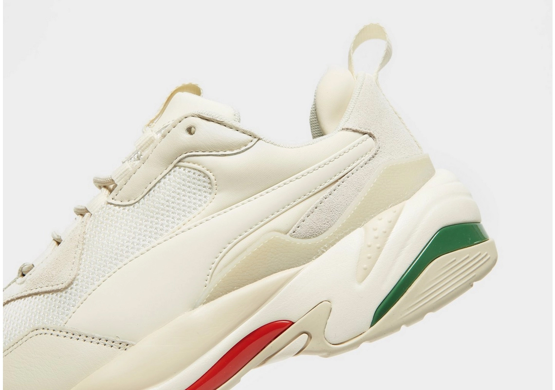 puma-thunder-spectra-italy-store-list-4.jpg