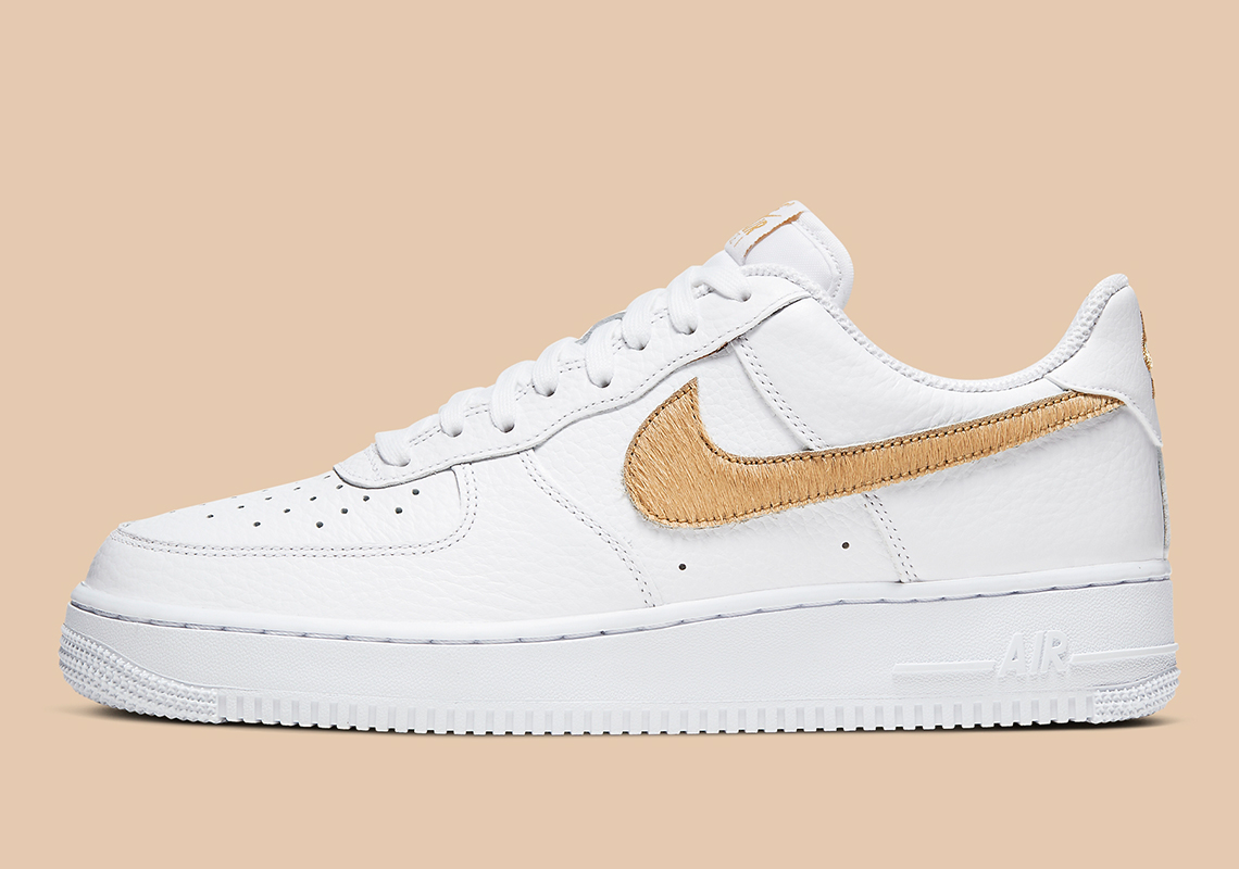 Nike-Air-Force-1-Animal-CW7567_101-5.jpg