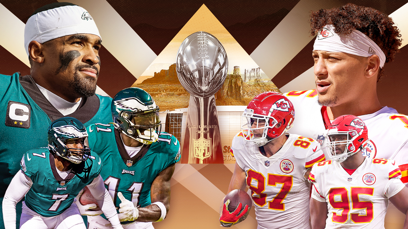 nfl_first-look-sb-eagles-chiefs_16x9.jpg