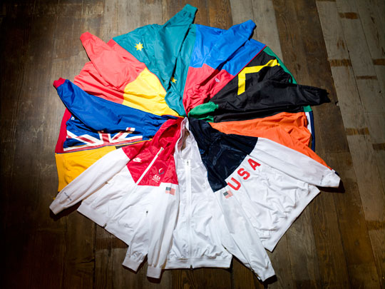 rtemagicc_nike_nsw_windrunners.jpg