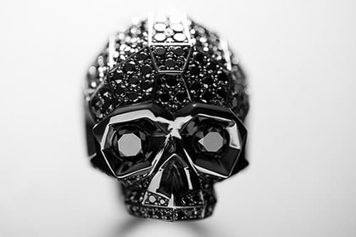 mastermind-japan-core-jewels-1.jpg