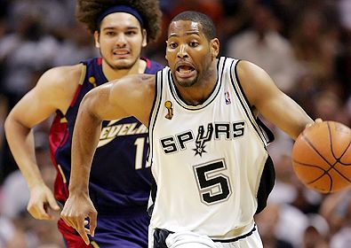 nba_g_horry_395.jpg