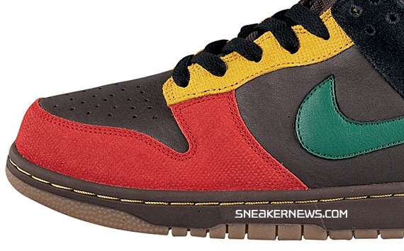 dunk-low-6-0-brown-rasta-02.jpg