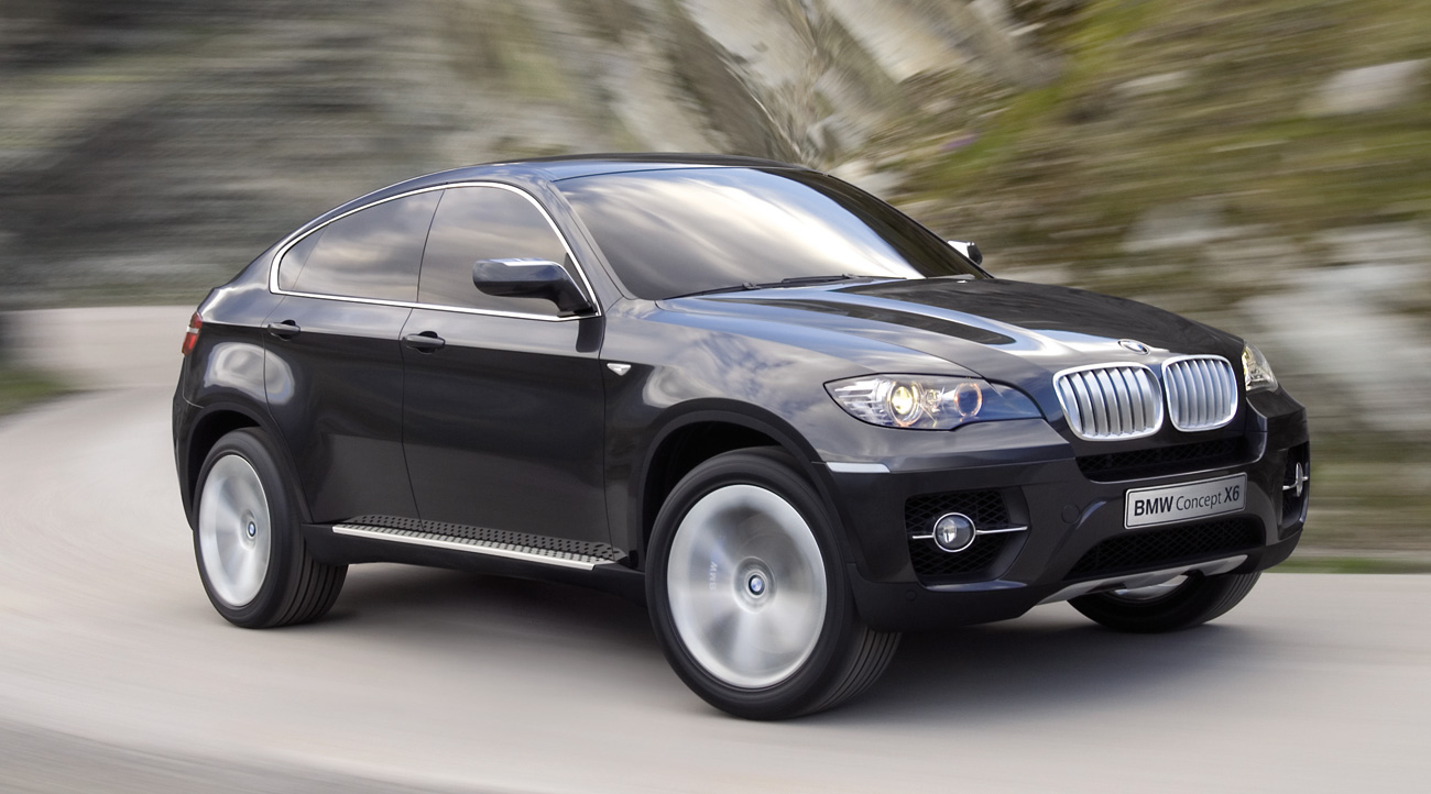 1-bmw-concept-x6.jpg