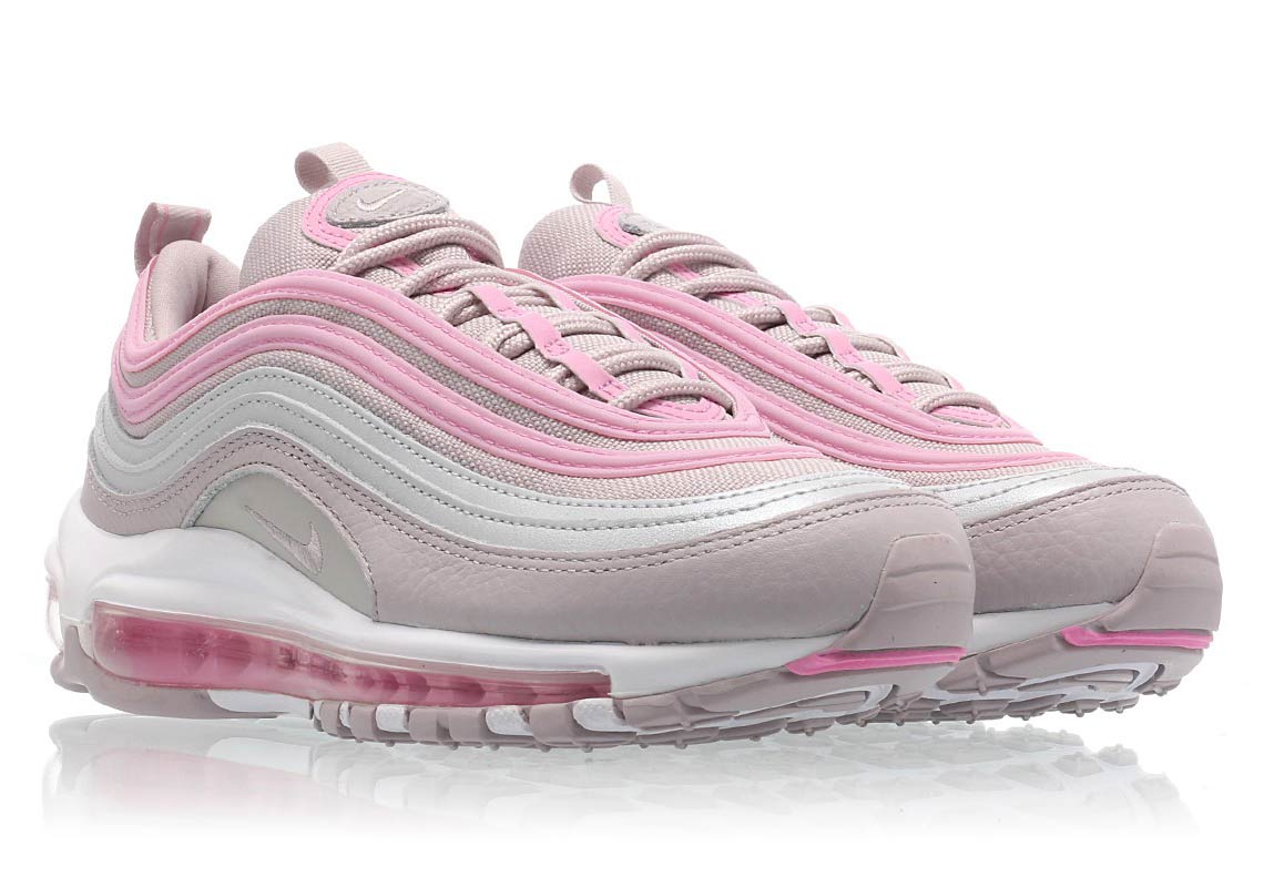 nike-air-max-97-wmns-pink-grey-bv1974-500-2.jpg