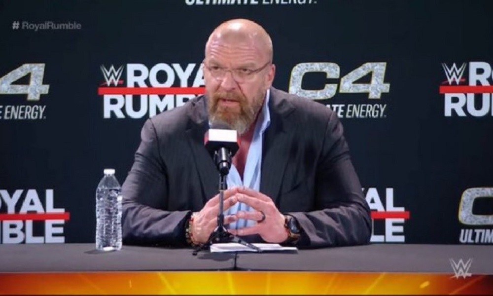 wwe-royal-rumble-2024-triple-h-press-conference.jpg