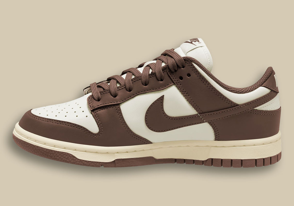 nike-dunk-low-womens-brown-sail-dd1503-124-2.jpg