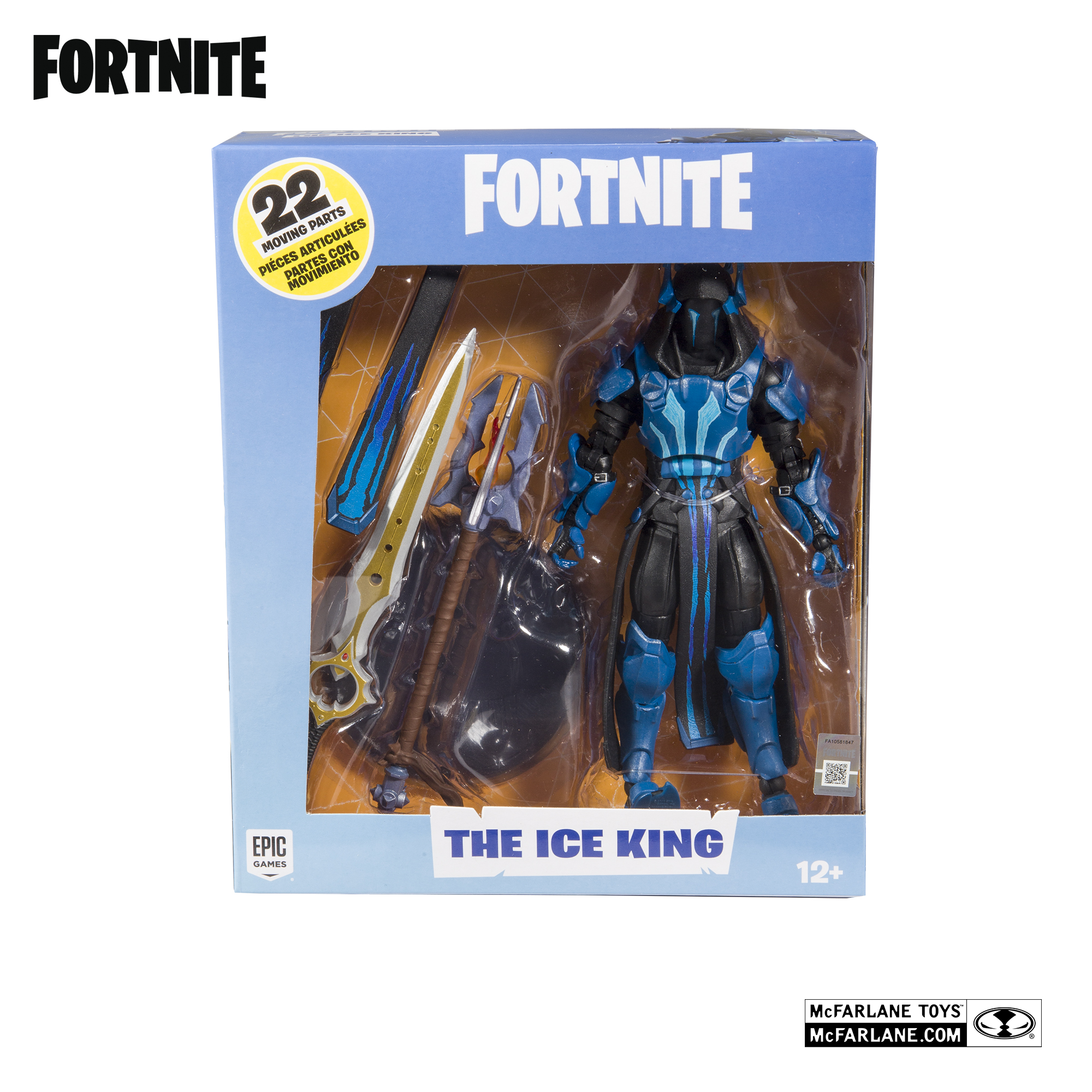 IceKing_InPackage01_CC.jpg