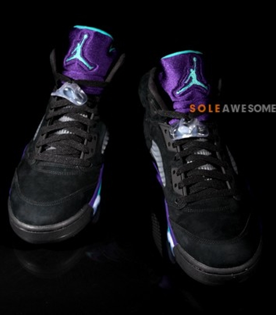 air-jordan-v-retro-black-grape-06.jpg