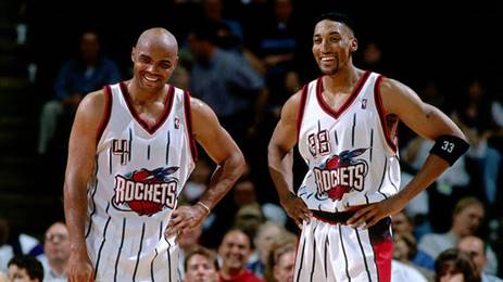 Charles-Barkley-and-Scottie-Pippen.jpg