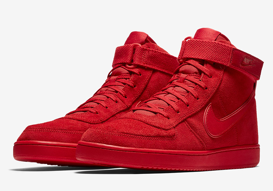 nike-vandal-high-red-ah8518-600-11.jpg