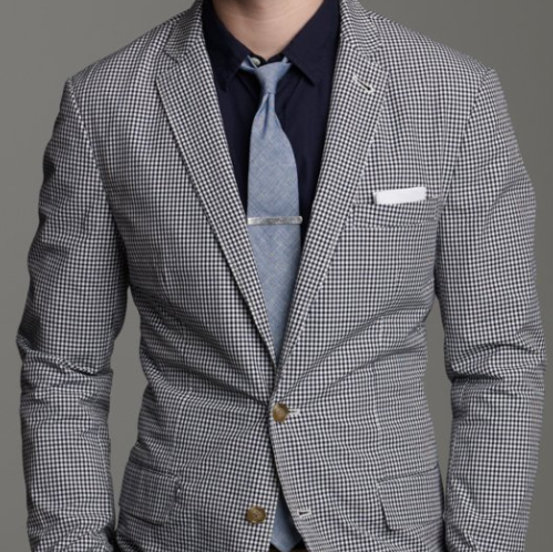 jcrew-gingham-ludlow-sportcoat-jacket-ss2010-2.png