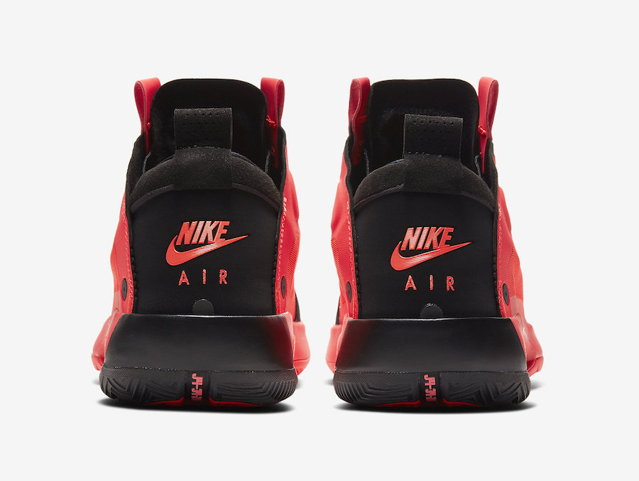 Air-Jordan-34-XXXIV-Infrared-23-AR3240-600-Release-Date-5.jpg