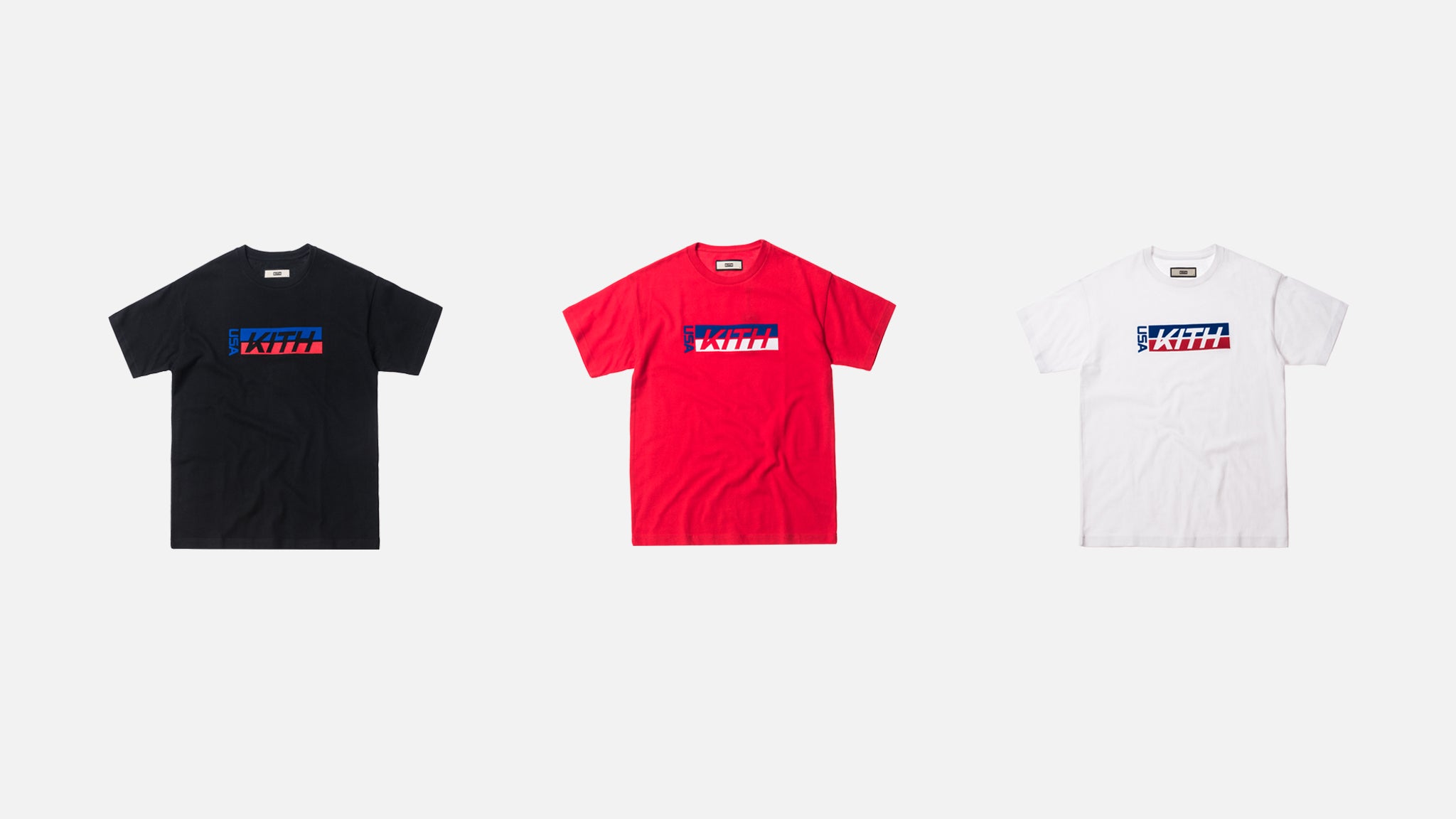 Kith-Racing-Blog-Post-USA-Factory-Team-Tee.jpg