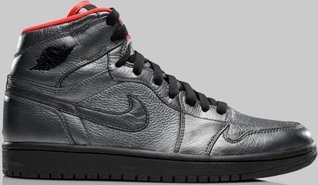 air-jordan-1-high-retro-premier-pewter-rd-09.jpg