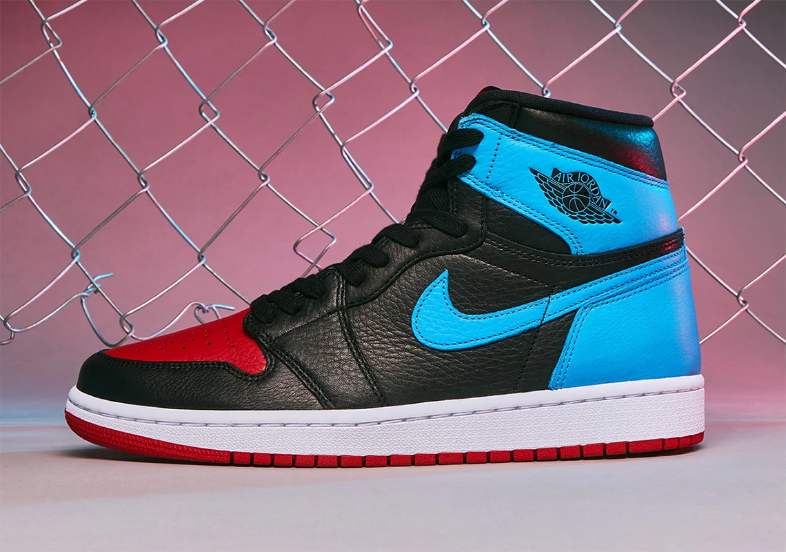 air-jordan-1-retro-high-unc-to-chi-CD0461-046-4.jpg