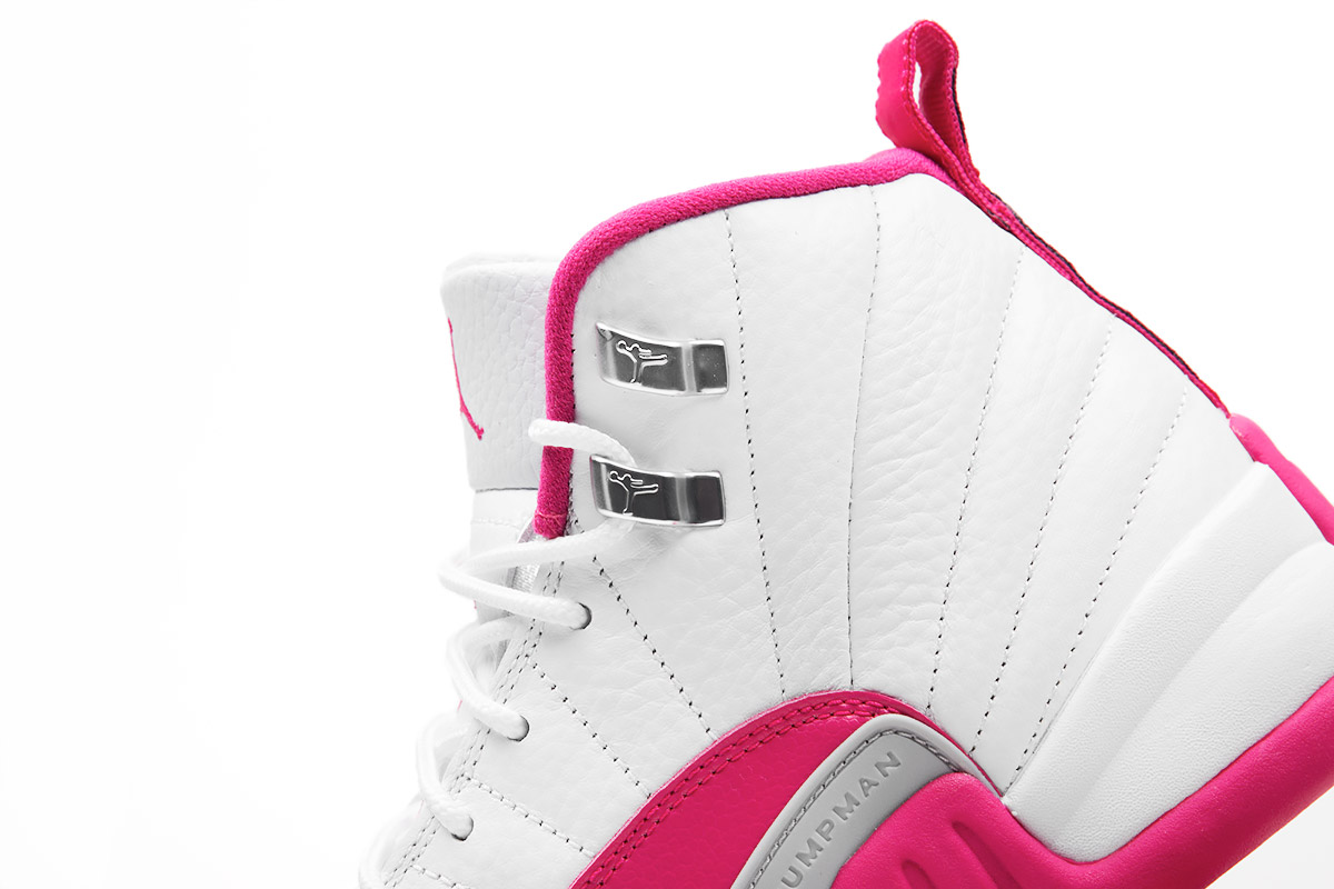 pink-air-jordan-12s-2.jpg