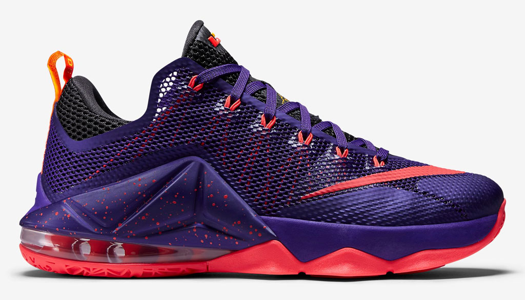 nike-lebron-12-low-court-purple.jpg