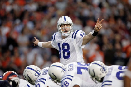 peyton-manning-orchestrates.jpg