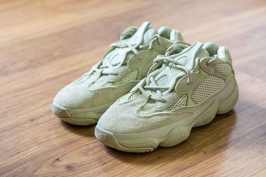 Adidas-Yeezy-500-Supermoon-Yellow-Pickup.jpg