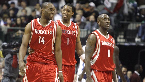 nba_a_rockets1_580.jpg