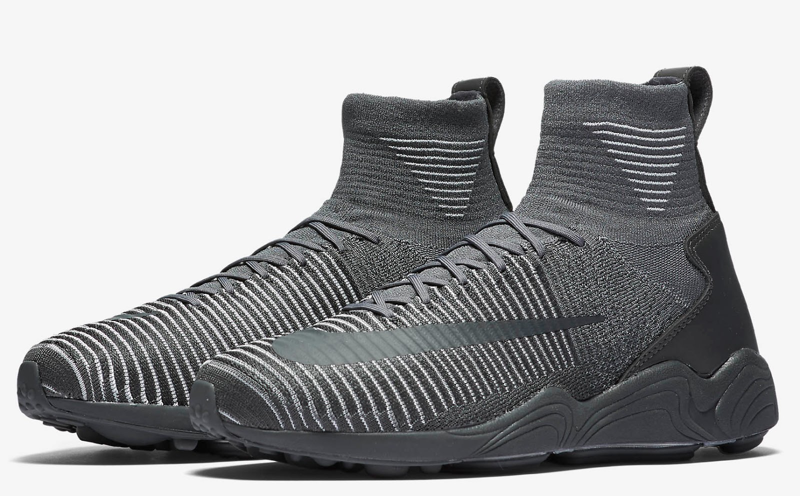 stealth-zoom-mercurial%2B%25282%2529.jpg