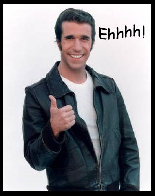 fonzie.jpg