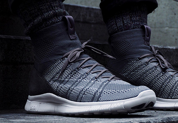 nike-free-mercurial-superfly-dark-grey.jpg