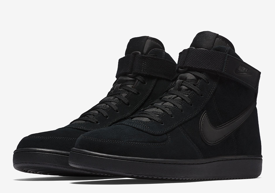 nike-vandal-high-black-ah8518-001-11.jpg