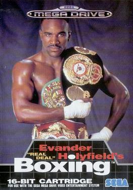 Holyfieldboxinggenesis.jpg