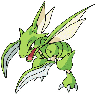 scyther.gif